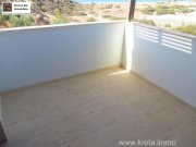 Makri Gialo Süd Kreta Makri Gialos Strandnähe und garantierter Meerblick Haus kaufen